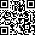 QRコード https://mirunuku.net/?cid=h_452tmam00055