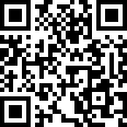QRコード https://mirunuku.net/?cid=h_452tmam00056
