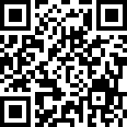 QRコード https://mirunuku.net/?cid=h_452tmam00060