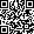 QRコード https://mirunuku.net/?cid=h_452tmam00061