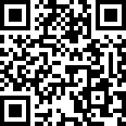 QRコード https://mirunuku.net/?cid=h_452tmam00064