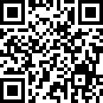 QRコード https://mirunuku.net/?cid=h_452tmbmix00002