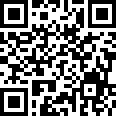 QRコード https://mirunuku.net/?cid=h_452tmbmix00005