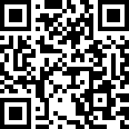 QRコード https://mirunuku.net/?cid=h_452tmbmix00006