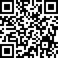 QRコード https://mirunuku.net/?cid=h_452tmbmix00007