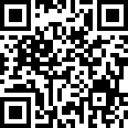 QRコード https://mirunuku.net/?cid=h_452tmbmix00008