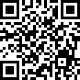 QRコード https://mirunuku.net/?cid=h_452tmbmix00009