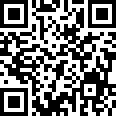 QRコード https://mirunuku.net/?cid=h_452tmbmix00010