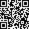 QRコード https://mirunuku.net/?cid=h_452tmbmix00013