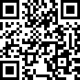 QRコード https://mirunuku.net/?cid=h_452tmbmix00015