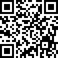 QRコード https://mirunuku.net/?cid=h_452tmcy00001