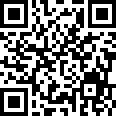 QRコード https://mirunuku.net/?cid=h_452tmcy00004