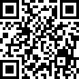 QRコード https://mirunuku.net/?cid=h_452tmcy00009