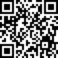 QRコード https://mirunuku.net/?cid=h_452tmcy00010