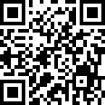 QRコード https://mirunuku.net/?cid=h_452tmcy00015