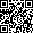 QRコード https://mirunuku.net/?cid=h_452tmcy00017