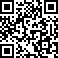 QRコード https://mirunuku.net/?cid=h_452tmcy00021