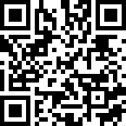 QRコード https://mirunuku.net/?cid=h_452tmcy00024