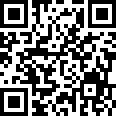 QRコード https://mirunuku.net/?cid=h_452tmcy00026