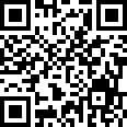 QRコード https://mirunuku.net/?cid=h_452tmcy00030