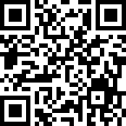 QRコード https://mirunuku.net/?cid=h_452tmcy00035