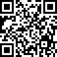 QRコード https://mirunuku.net/?cid=h_452tmcy00036
