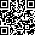 QRコード https://mirunuku.net/?cid=h_452tmcy00038