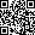 QRコード https://mirunuku.net/?cid=h_452tmcy00041