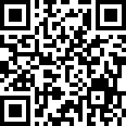 QRコード https://mirunuku.net/?cid=h_452tmcy00042