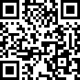 QRコード https://mirunuku.net/?cid=h_452tmcy00046