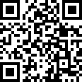 QRコード https://mirunuku.net/?cid=h_452tmcy00049