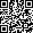 QRコード https://mirunuku.net/?cid=h_452tmcy00050