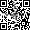 QRコード https://mirunuku.net/?cid=h_452tmcy00051