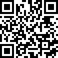 QRコード https://mirunuku.net/?cid=h_452tmcy00053