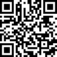 QRコード https://mirunuku.net/?cid=h_452tmcy00055