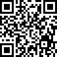 QRコード https://mirunuku.net/?cid=h_452tmcy00056