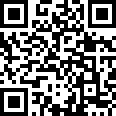 QRコード https://mirunuku.net/?cid=h_452tmcy00057