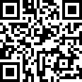 QRコード https://mirunuku.net/?cid=h_452tmcy00059