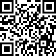 QRコード https://mirunuku.net/?cid=h_452tmcy00060