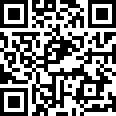 QRコード https://mirunuku.net/?cid=h_452tmcy00061