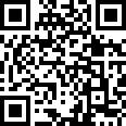 QRコード https://mirunuku.net/?cid=h_452tmcy00062