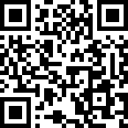QRコード https://mirunuku.net/?cid=h_452tmcy00063