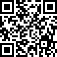 QRコード https://mirunuku.net/?cid=h_452tmcy00064