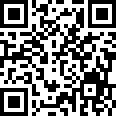 QRコード https://mirunuku.net/?cid=h_452tmcy00067
