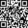 QRコード https://mirunuku.net/?cid=h_452tmcy00072