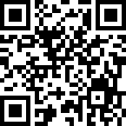 QRコード https://mirunuku.net/?cid=h_452tmcy00073