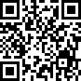 QRコード https://mirunuku.net/?cid=h_452tmcy00076