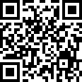 QRコード https://mirunuku.net/?cid=h_452tmcy00077