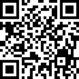 QRコード https://mirunuku.net/?cid=h_452tmcy00078