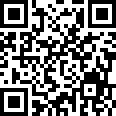 QRコード https://mirunuku.net/?cid=h_452tmcy00081
